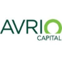 Avrio Capital