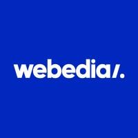 Webedia