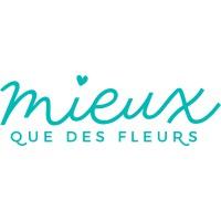 MieuxQueDesFleurs