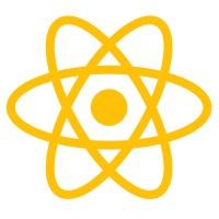 React Native Training