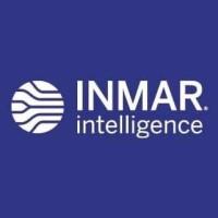 Inmar Intelligence