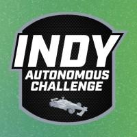 Indy Autonomous Challenge