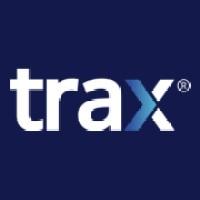 Trax Retail