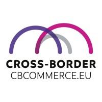 Cross-Border Commerce Europe