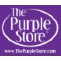 The Purple Store