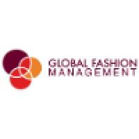 GLOBAL FASHION MANAGEMENT - Trusted Advisor / Chief WeCare Officer