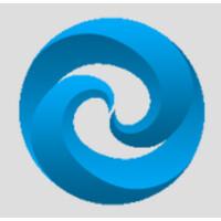 Scotts Valley Consulting, Inc.