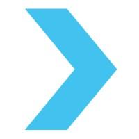 MoreCommerce