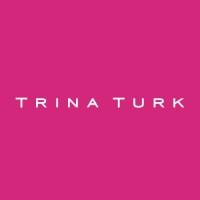 Trina Turk