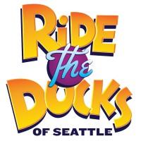 Ride The Ducks of Seattle