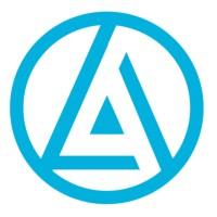 Ascendant Loyalty Marketing