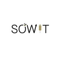 SOWIT