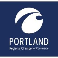 Portland Regional Chamber of Commerce