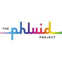 The Phluid Project