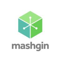 Mashgin