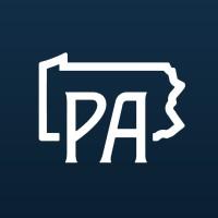 Commonwealth of Pennsylvania