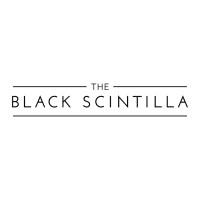 The Black Scintilla