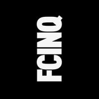 FCINQ