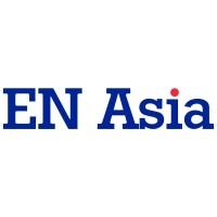 Export Now Asia