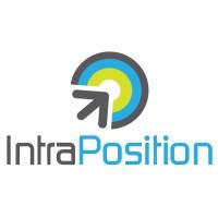 IntraPosition