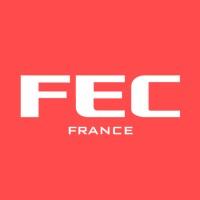 FEC France