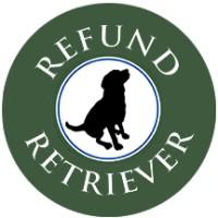 Refund Retriever - UPS & FedEx Late Package Refunds