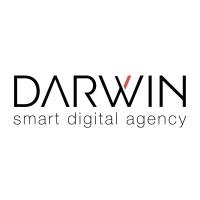 Darwin agency