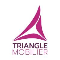 Triangle Mobilier