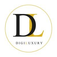 DigiLuxury