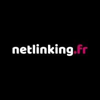 netlinking.fr