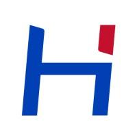 Hanshow