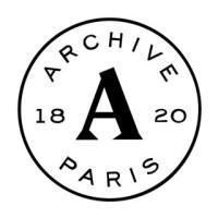 ARCHIVE 18-20