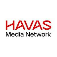 Havas Belgium