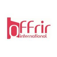 Offrir International