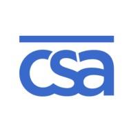 CSA (Institut d'Etudes)