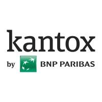 Kantox