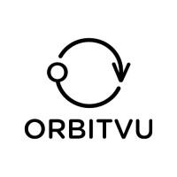 ORBITVU