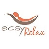 Easy Relax