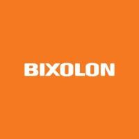 BIXOLON Global