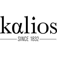 Kalios