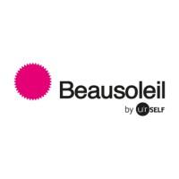 BEAUSOLEIL SAS