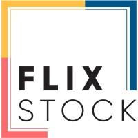 FlixStock