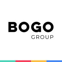 BOGOGROUP