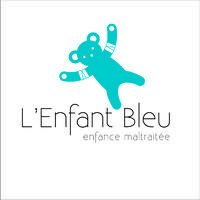 Association L'Enfant Bleu - Enfance Maltraitée