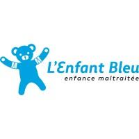 Association L'Enfant Bleu - Enfance Maltraitée