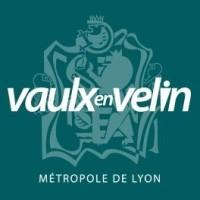 Ville de Vaulx-en-Velin