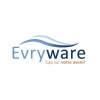 Evryware