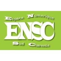 ESPACE NUMERIQUE SUD CHARENTE