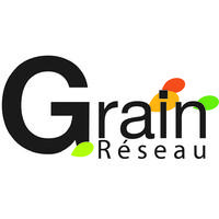 Réseau GRAIN