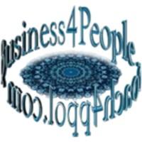 Business4People 🌐